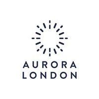 Aurora London coupons